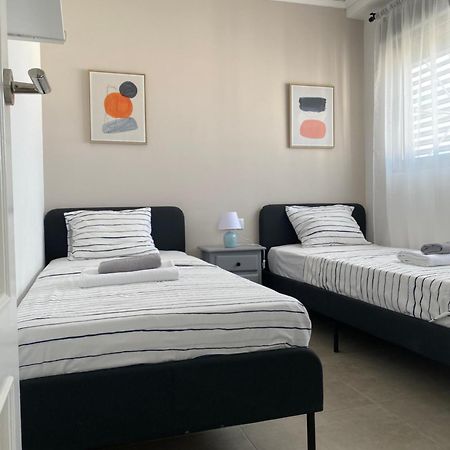 Mikonos V Solo Familias Apartamento Playa de Gandia Exterior foto